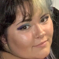 SkyebellaXXX Meztelen
