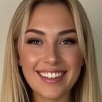 skyecheeksxo Meztelen