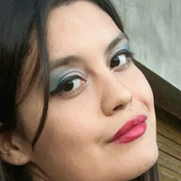skyedgirl Meztelen