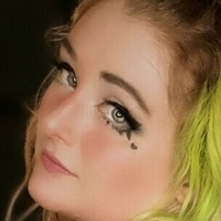 Skyee Kitten Meztelen