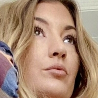 skyeevans Meztelen
