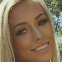 skyemarie2 Meztelen