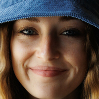 Skyla_faye36 Meztelen