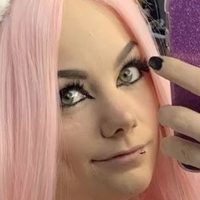Skyla Rayne Meztelen
