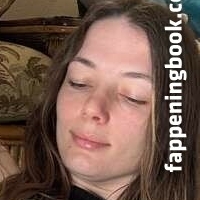 Skylar Fawne Meztelen
