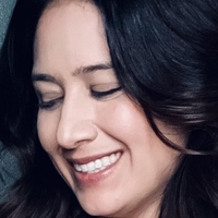 Skylar Paige Meztelen