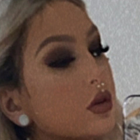 Skylar Vox Meztelen