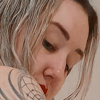 skylargrace_ Meztelen