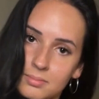 skylarxxbrooks Meztelen
