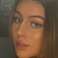 Skyler DiMaggio Meztelen
