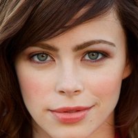 Skyler Vallo Meztelen