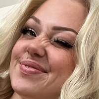 skylerbabyxoxo Meztelen