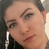 skysthelimitfitness_ Meztelen