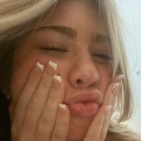 skyyleee Meztelen