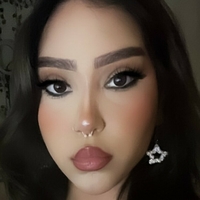 skzdesiree Meztelen