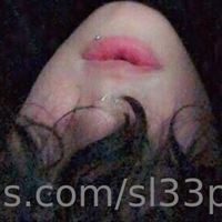 sl33pydr3ams Meztelen