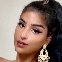 Slayhil Meztelen