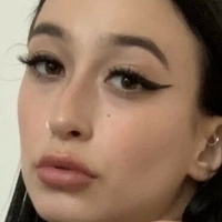 Slayvixen Meztelen