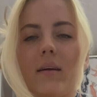 Slayyyyemmm Meztelen