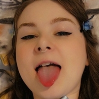 Sleepiweepi Meztelen