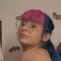 sleepy_cuppie Meztelen