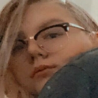 sleepy_hneybee Meztelen
