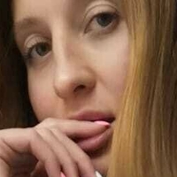 sleepybeautyasmr_free Meztelen