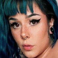 sleepylaika Meztelen