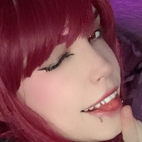 sleepyreki Meztelen