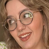 sleepysofiavip Meztelen