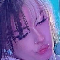 slimesprite Meztelen