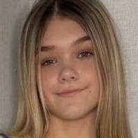 slimmaddiepattie Meztelen