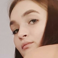 slimmaya Meztelen