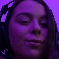 slimthicc_a Meztelen
