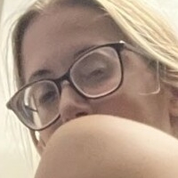 Slimthickbri19 Meztelen