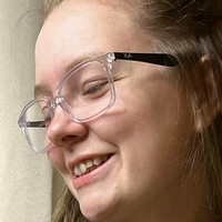 slimthicksweetheart01 Meztelen