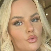 slimthickvicfree Meztelen