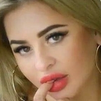 Slivak Marisha Meztelen