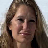 sloanriderxxx Meztelen