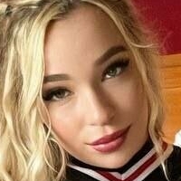slootystudent Meztelen