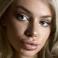 SloppyQueenUK Meztelen