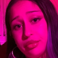 Sloppyxprincesss Meztelen