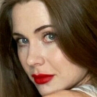 Slotlady Sarah Ellen Meztelen