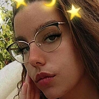 slut_belo Meztelen