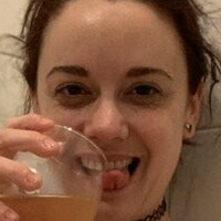 slut4sativa Meztelen