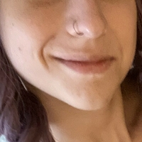 sluttytwinfree Meztelen