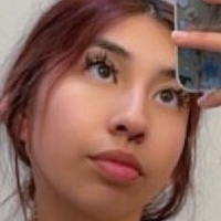 Sluuttyallyy Meztelen