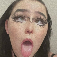 slvtsinner Meztelen