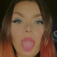 slvttyprincesss Meztelen