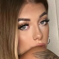 Slxttylyss Meztelen